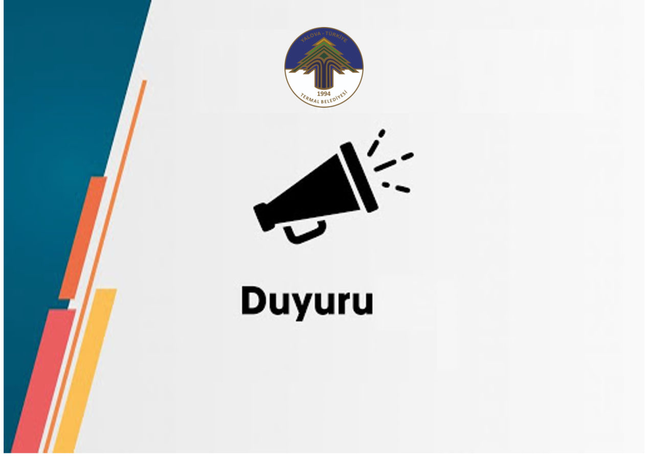 EYLÜL AYI OLAĞAN MECLİS TOPLANTISI HK.
