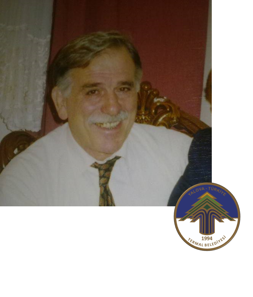 S.SIRRI ACAR