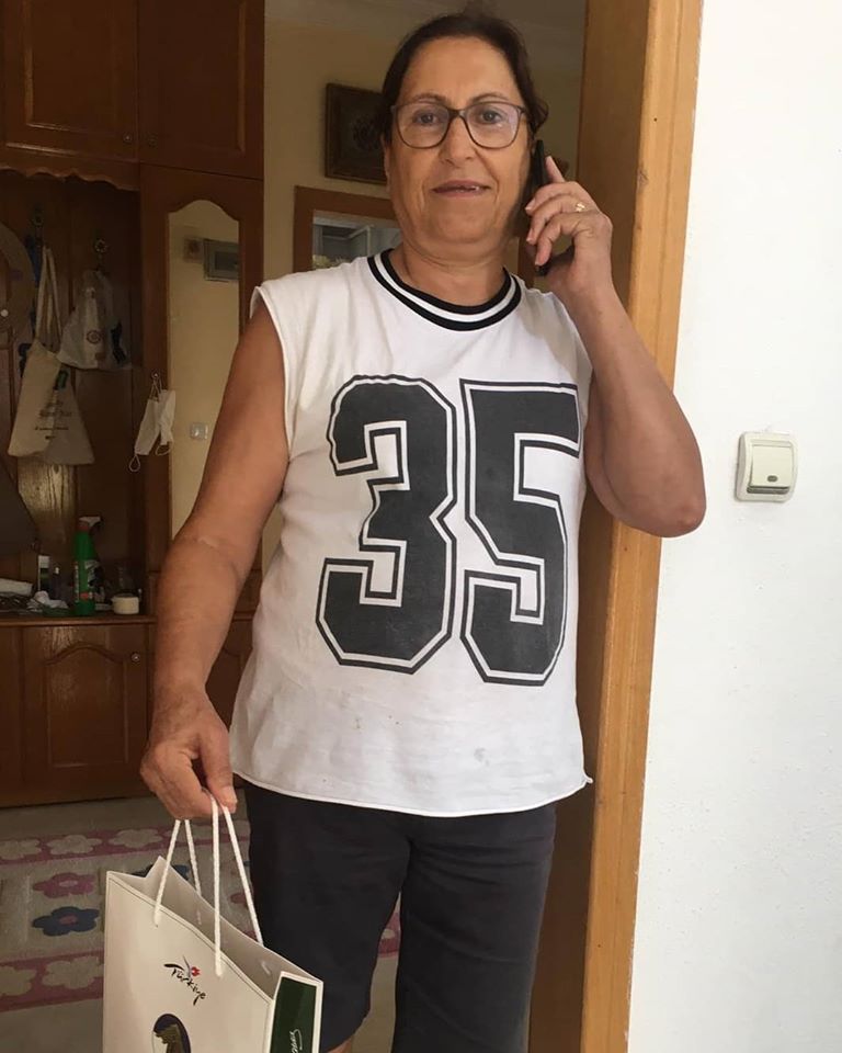DOĞUM GÜNÜ KUTLAMALARI