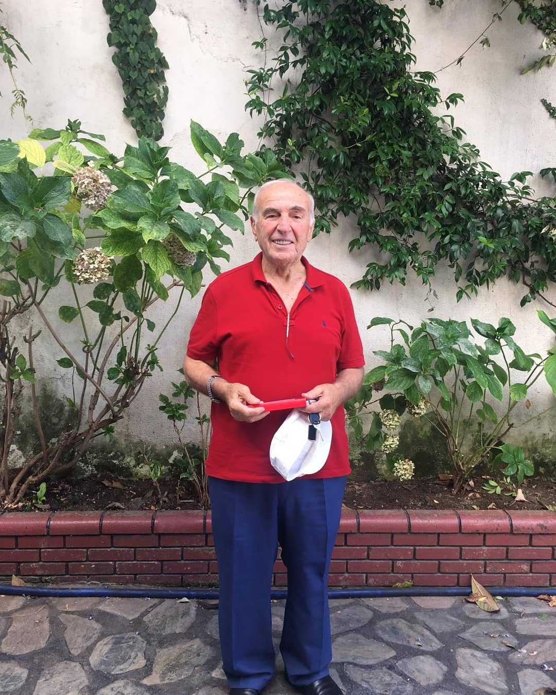 DOĞUM GÜNÜ KUTLAMALARI