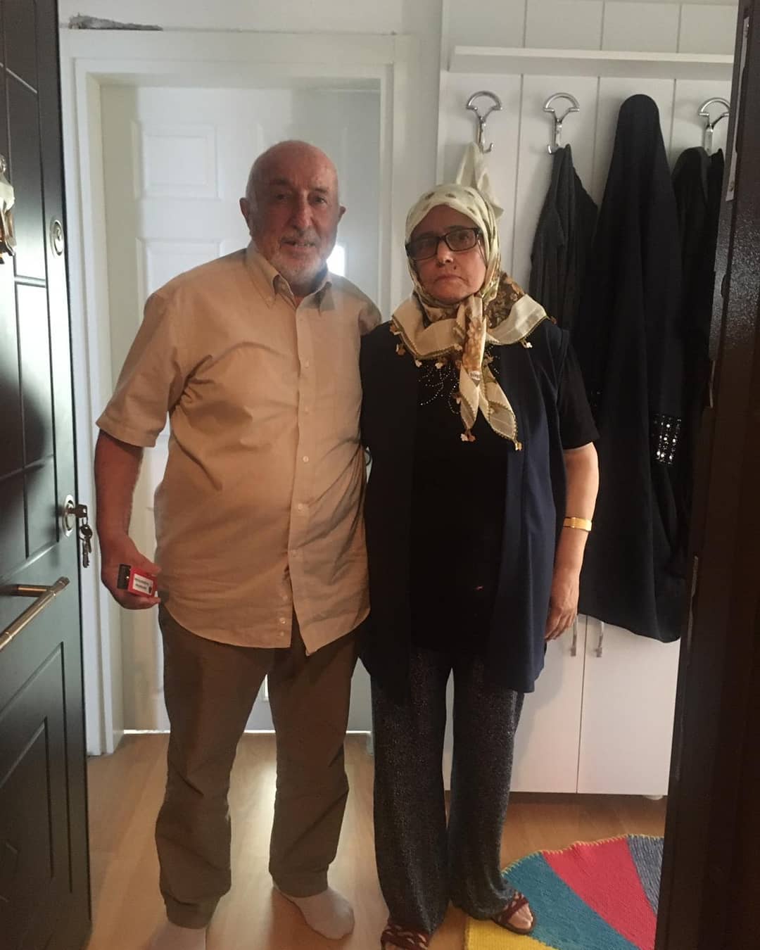 DOĞUM GÜNÜ KUTLAMALARI