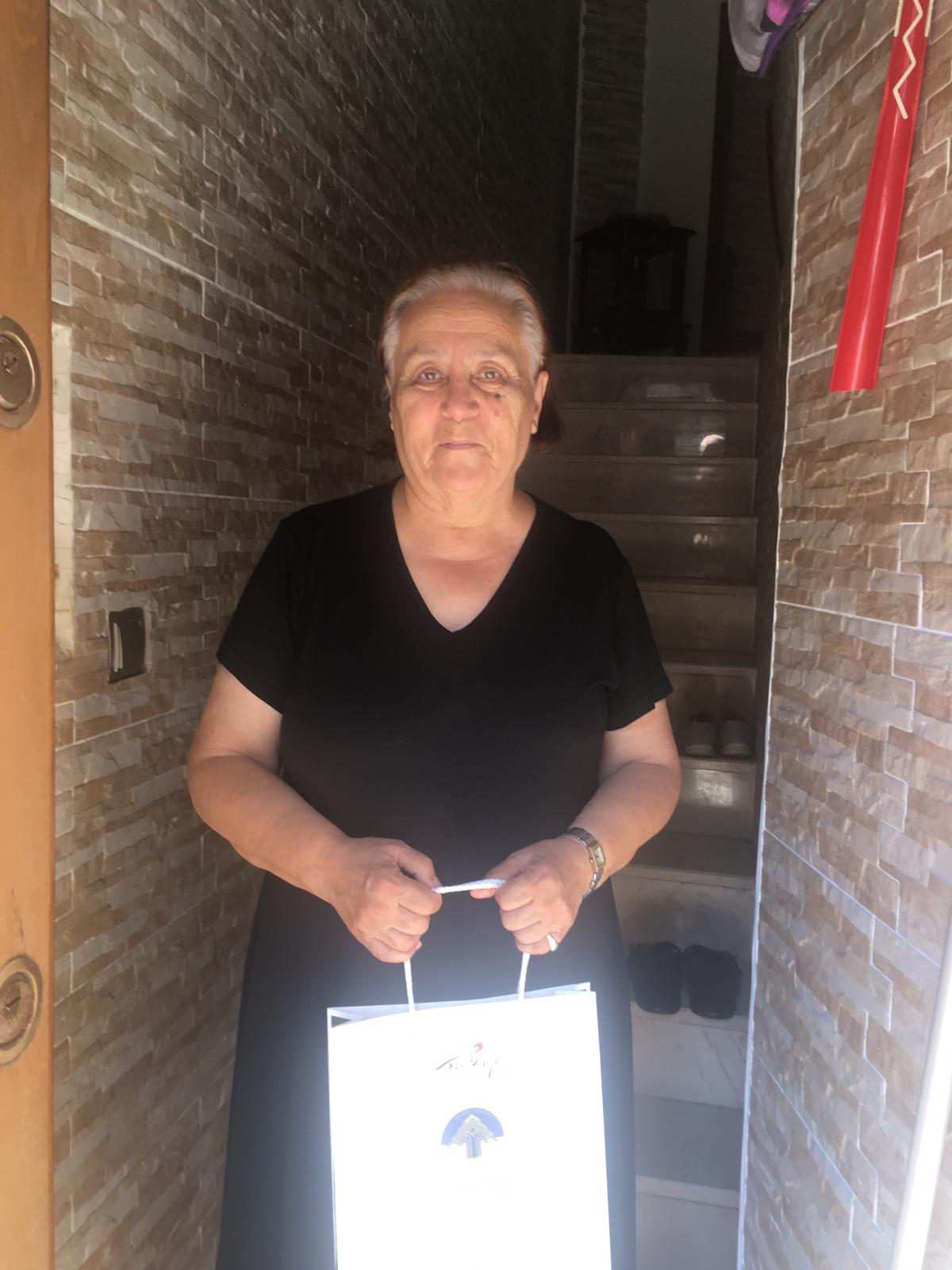 DOĞUM GÜNÜ KUTLAMALARI