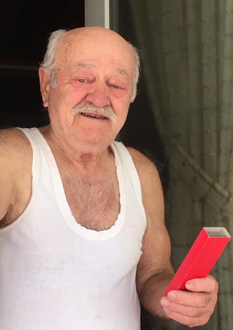 DOĞUM GÜNÜ KUTLAMALARI