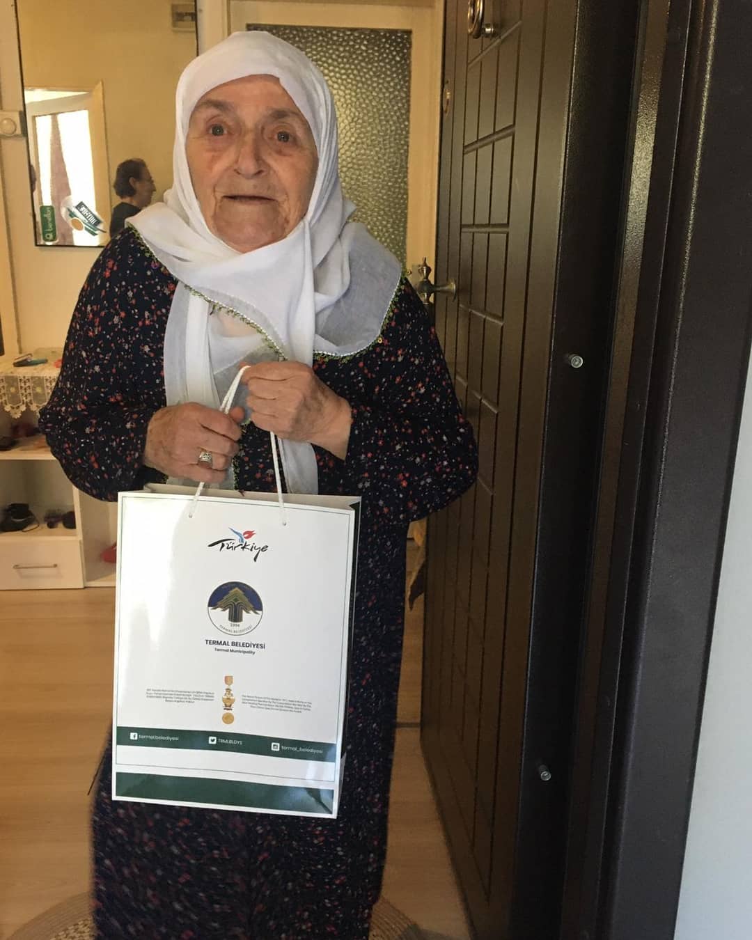 DOĞUM GÜNÜ KUTLAMALARI