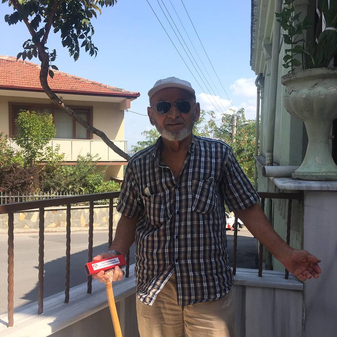 DOĞUM GÜNÜ KUTLAMALARI