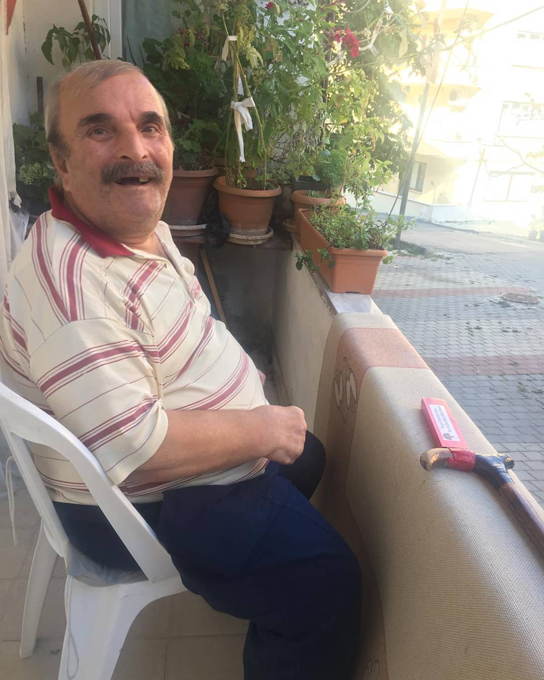 DOĞUM GÜNÜ KUTLAMALARI
