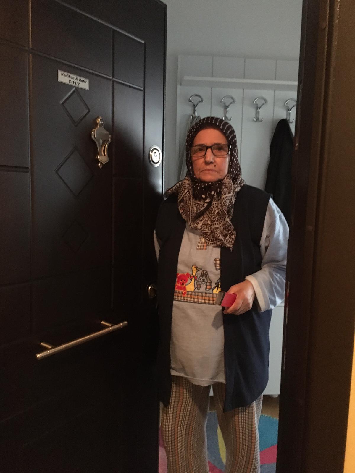 DOĞUM GÜNÜ KUTLAMALARI