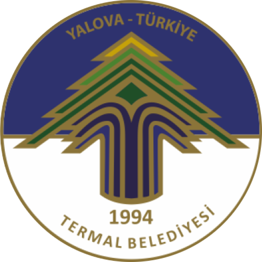 YAZI İŞLERİ MÜDÜRLÜĞÜ