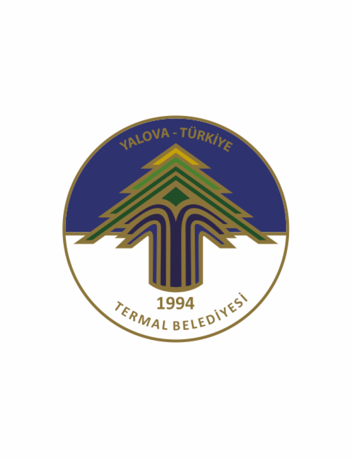 HALKLA İLİŞKİLER BİRİMİ