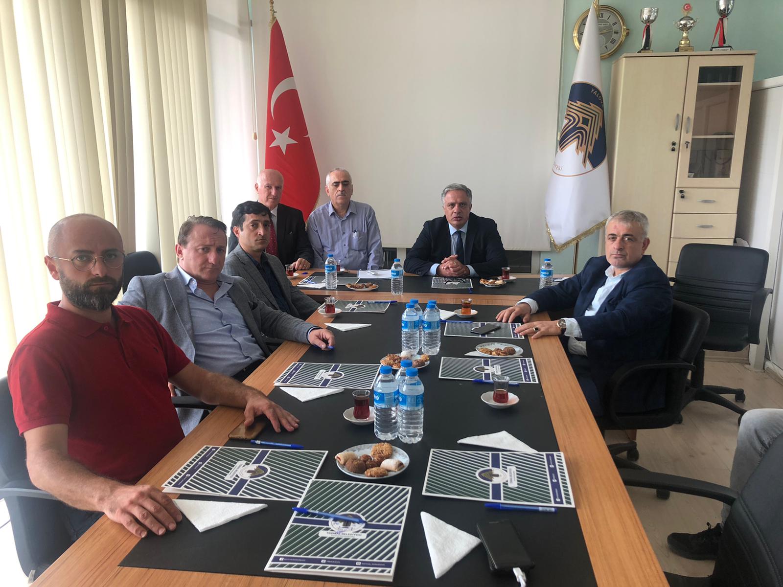 BARIŞ PINARI OPERASYONUNU DESTEKLEME AMACIYLA OLAĞANÜSTÜ MECLİS TOPLANDI