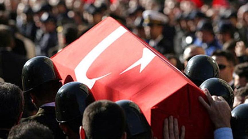 BARIŞ PINARINDAN ACI HABER