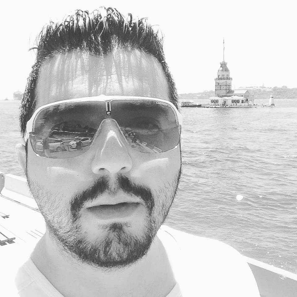 VEFAT ve BAŞSAĞLIĞI
