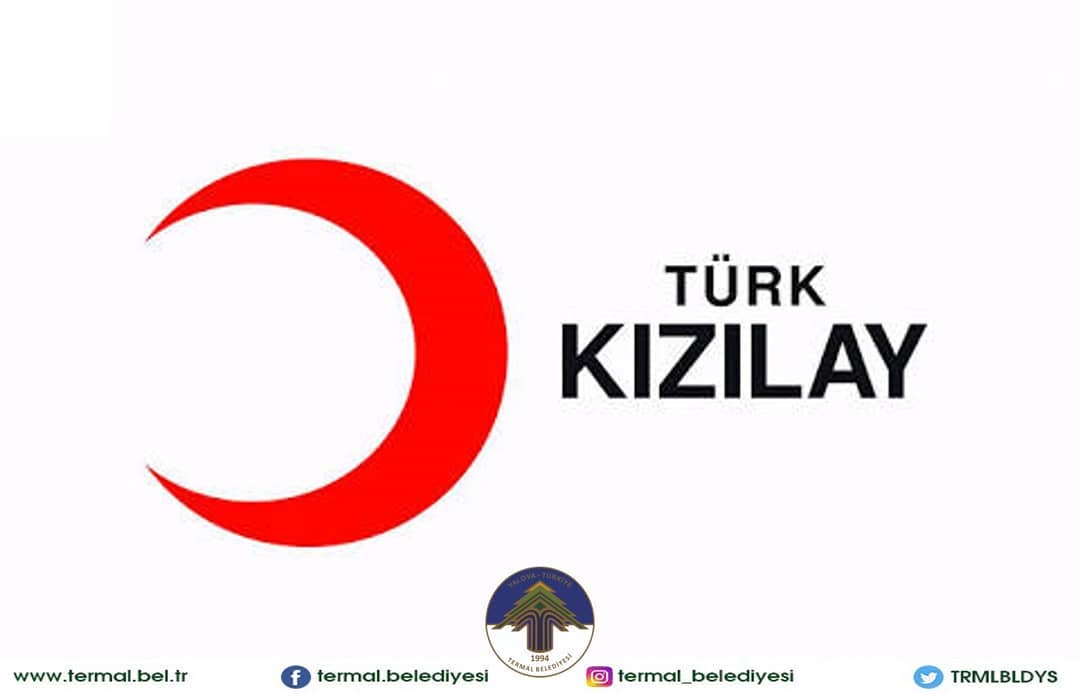 VEFAT ve BAŞSAĞLIĞI