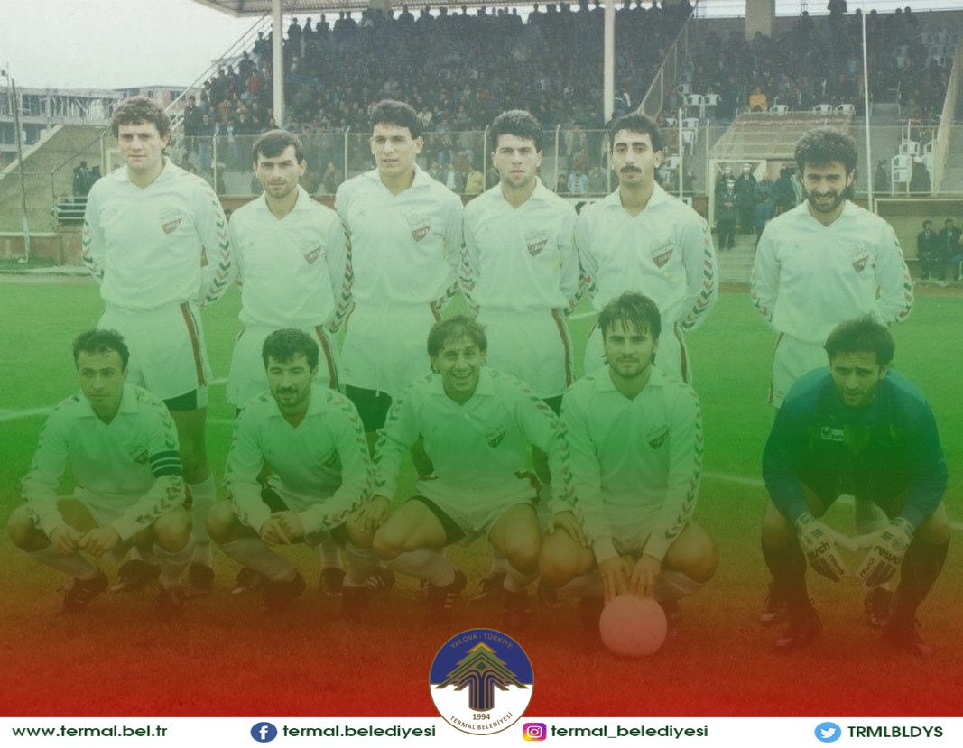 BAŞARILAR MURAT AKAN!