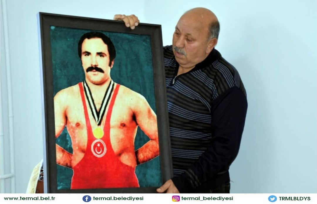 VEFAT ve BAŞSAĞLIĞI