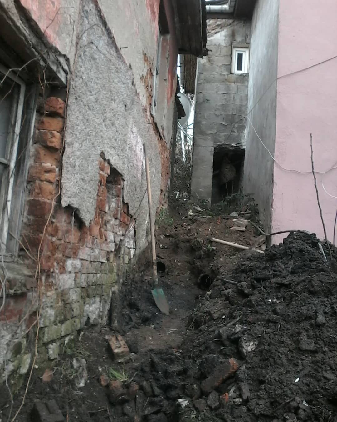 ARIZA ONARIM ÇALIŞMALARI