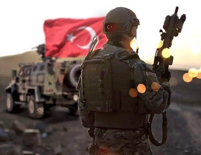 DUALARIMIZ MEHMETÇİĞİMİZLE