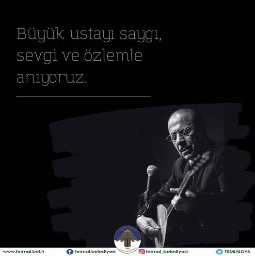 VEFAT ve BAŞSAĞLIĞI