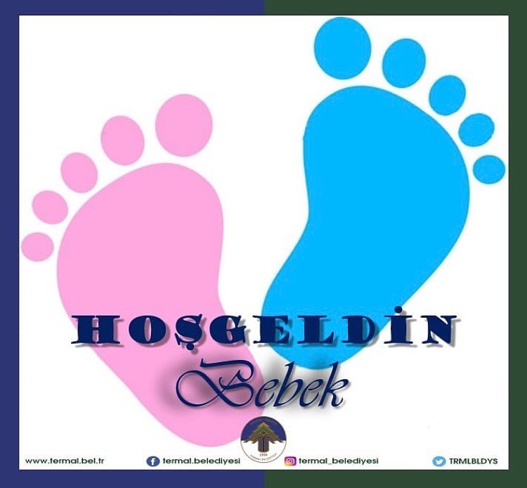HOŞGELDİN!