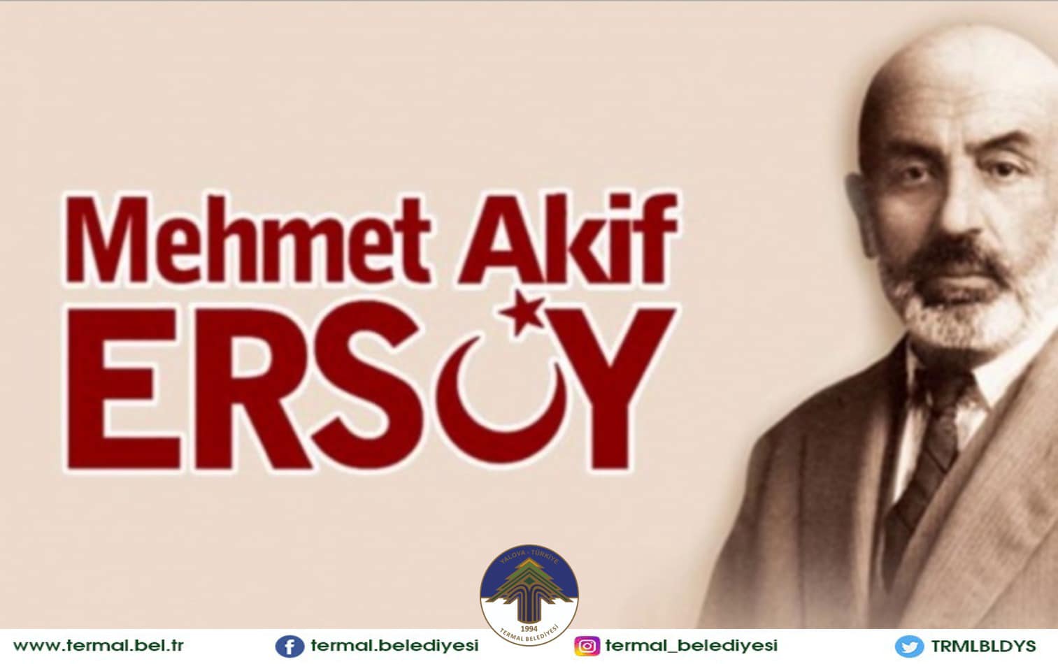SAYGI VE RAHMETLE ANIYORUZ