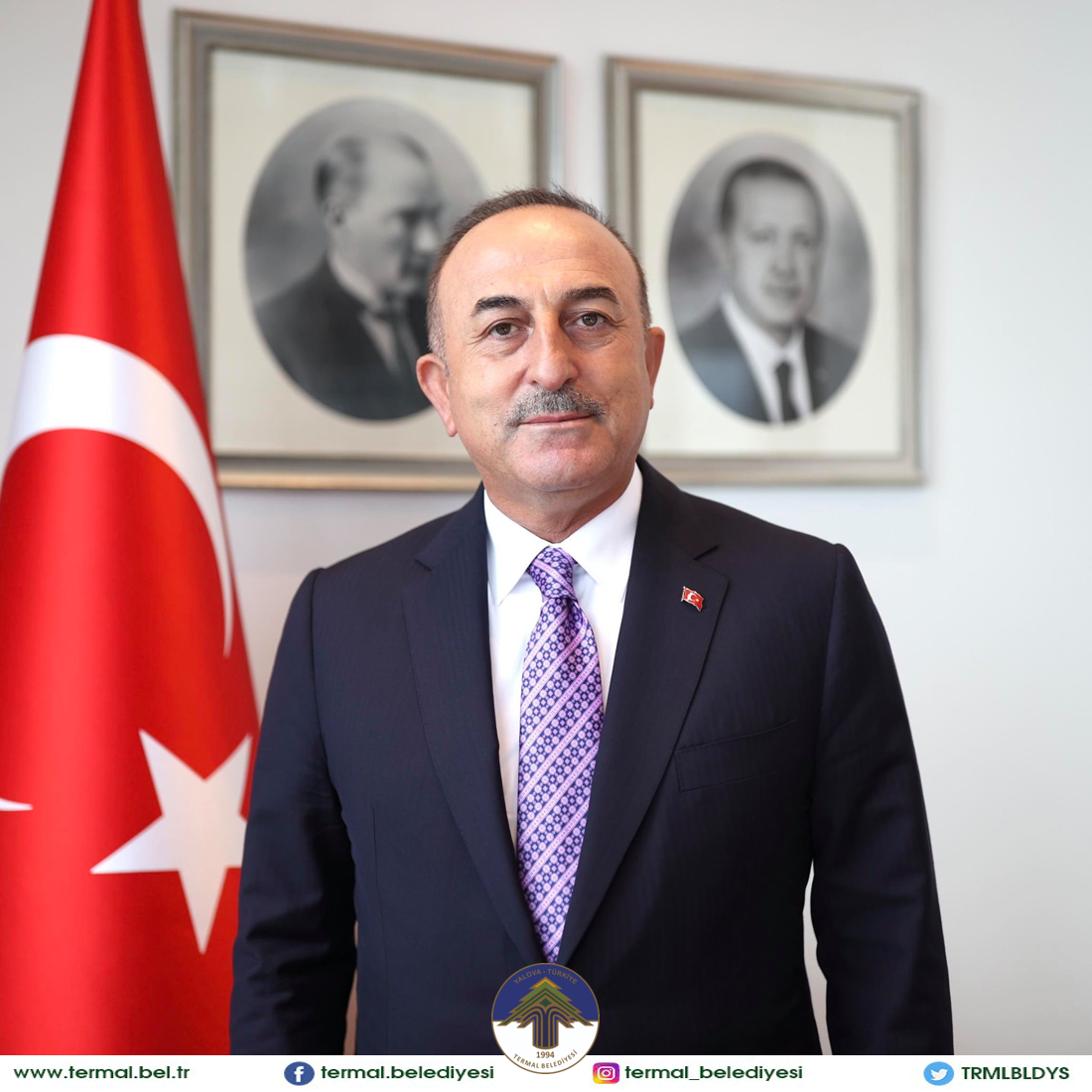 GEÇMİŞ OLSUN 