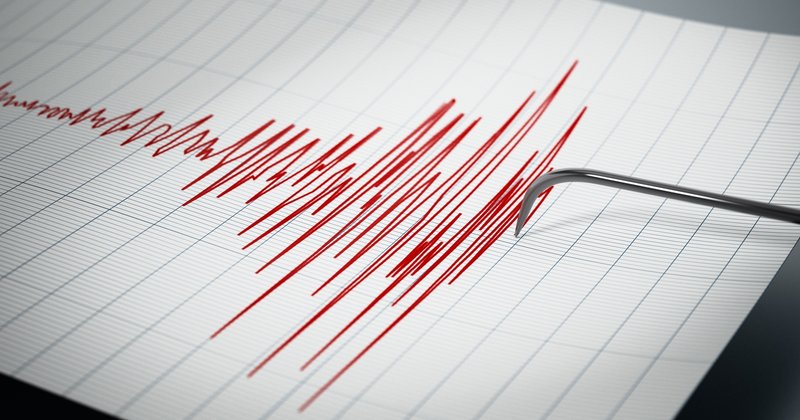 DEPREM