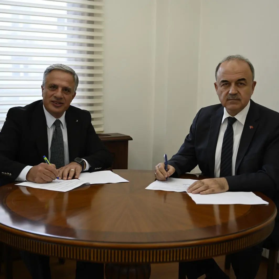 TERMAL BELEDİYESİ S.SIRRI ACAR SPORCU EĞİTİM VE KAMP MERKEZİ İLÇEMİZE HAYIRLI OLSUN