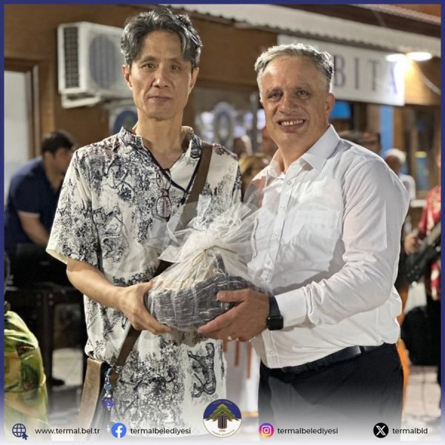 37.TUFAG HALK DANSLARI FESTİVALİ