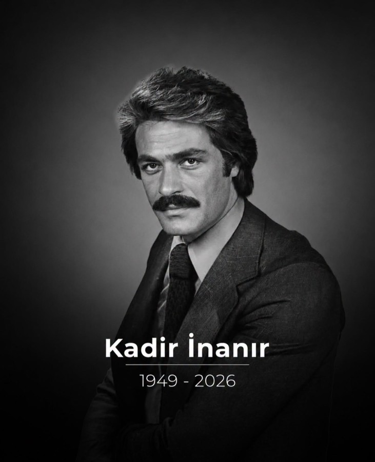 VEFAT VE BAŞSAĞLIĞI