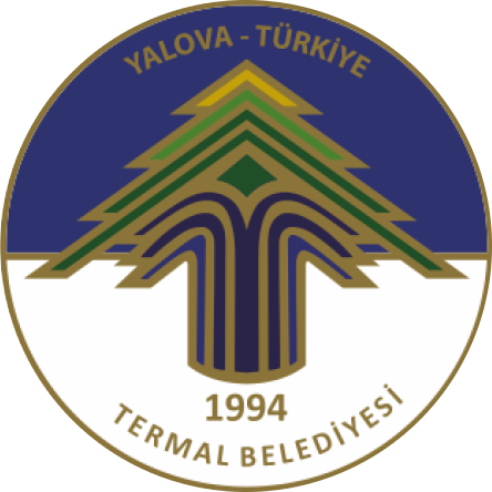 Termal Turizm Merkezi Gökçedere Ve Üvezpınar Etabına Ait Revizyon İmar Planları